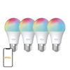 Picture of IMOU CL2B Smart Bulb, 4-Pack