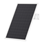Picture of IMOU FSP008 8W USB-C Solar Panel