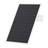 Picture of IMOU FSP008 8W USB-C Solar Panel