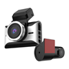 Picture of IMOU S800 PRO Dash Cam, 4K