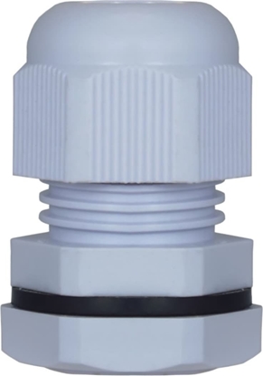 Attēls no Incobex Dawik kablowy M18 ENE-00417