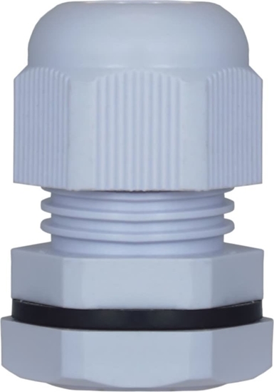 Изображение Incobex Dawik kablowy M18 ENE-00417