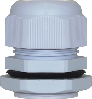 Attēls no Incobex Dawik kablowy M22 ENE-00419