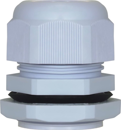 Picture of Incobex Dawik kablowy M22 ENE-00419