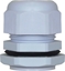 Picture of Incobex Dawik kablowy M22 ENE-00419