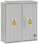 Picture of Incobex Obudowa termoutwardzalna Lakierowana OPSS 53x60 IK 10 ( ktowniki montaowe stalowe ) GEP-00066