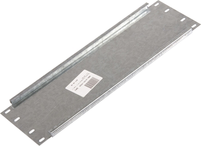 Изображение Incobex Pyta montaowa 150x400mm stal BM-40 (10081)
