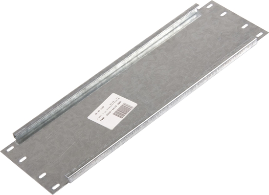 Изображение Incobex Pyta montaowa 150x400mm stal BM-40 (10081)