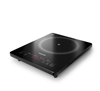 Изображение INDUCTION HOB/HD5830/90 PHILIPS