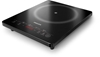Изображение INDUCTION HOB/HD5830/90 PHILIPS