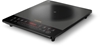 Изображение INDUCTION HOB/HD5850/90 PHILIPS
