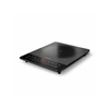 Изображение INDUCTION HOB/HD5850/90 PHILIPS