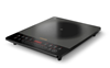 Изображение INDUCTION HOB/HD5850/90 PHILIPS
