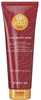 Изображение Inebrya Up To You Curl Hair Mask 250ml