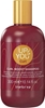 Picture of Inebrya Up To You Curl Shampoo 300ml