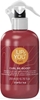 Picture of Inebrya Up To You Curl Waves Styling 200ml