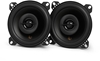 Picture of Infinity Alpha 403F  100mm (4 inch) coaxial speaker