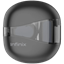 Изображение INFINIX XBUDS 3 LOOP XEOE01 BLACK