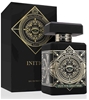 Picture of Initio Black Gold Project EDP 90ml