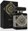 Attēls no Initio Black Gold Project EDP 90ml