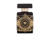 Picture of Initio Black Gold Project EDP 90ml