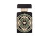 Picture of Initio Black Gold Project Oud for Happiness EDP 90ml