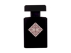 Picture of Initio Blessed Baraka EDP 90ml