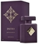 Изображение Initio Can't Get Enough EDP 90ml