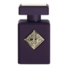Picture of Initio High Frequency EDP 90ml