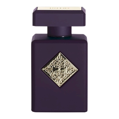 Picture of Initio High Frequency EDP 90ml
