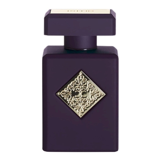 Picture of Initio High Frequency EDP 90ml