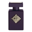 Изображение Initio High Frequency EDP 90ml