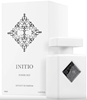 Picture of Initio INITIO Power Self Extrait de Parfum spray 90ml