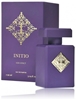 Picture of Initio Side Effect EDP 90ml