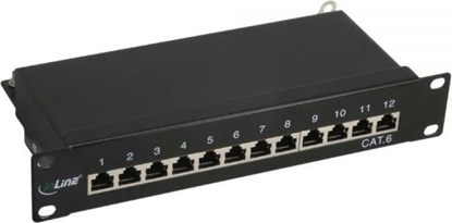 Attēls no InLine (76213S)