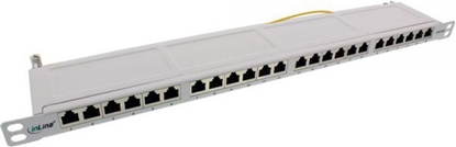Attēls no InLine (76824E)