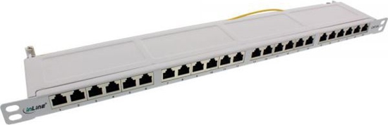 Picture of InLine (76824E)