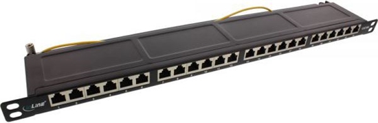 Picture of InLine (76824F)