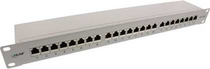 Attēls no InLine (76824I)