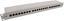 Picture of InLine (76824I)
