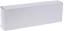 Изображение InLine InLine® 10" Cable management panel, 3 brackets, RAL 7035 grey