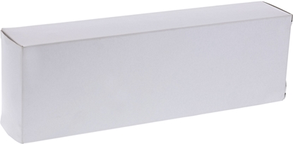 Изображение InLine InLine® 10" Cable management panel, 3 brackets, RAL9005, black