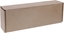 Picture of InLine InLine® 10" socket strip, 3-way protective contact, C14 connection, without switch