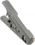Picture of InLine Narzdzie do usuwania izolacji (74101)