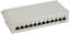 Picture of InLine RAL7035 (76209)
