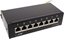 Picture of InLine RAL9005 (76808S)