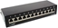 Attēls no InLine RAL9005 (76809S)
