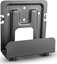 Picture of InLine Universal Holder for Media Streaming Box, 41-69mm