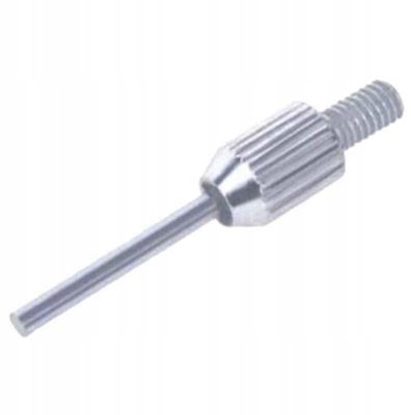 Picture of Insize KONCOWKA POMIAR M2,5 CYLINDR. FI0,45 L=5
