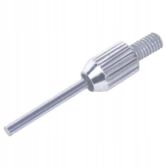 Изображение Insize KONCOWKA POMIAR M2,5 CYLINDR. FI0,45 L=5